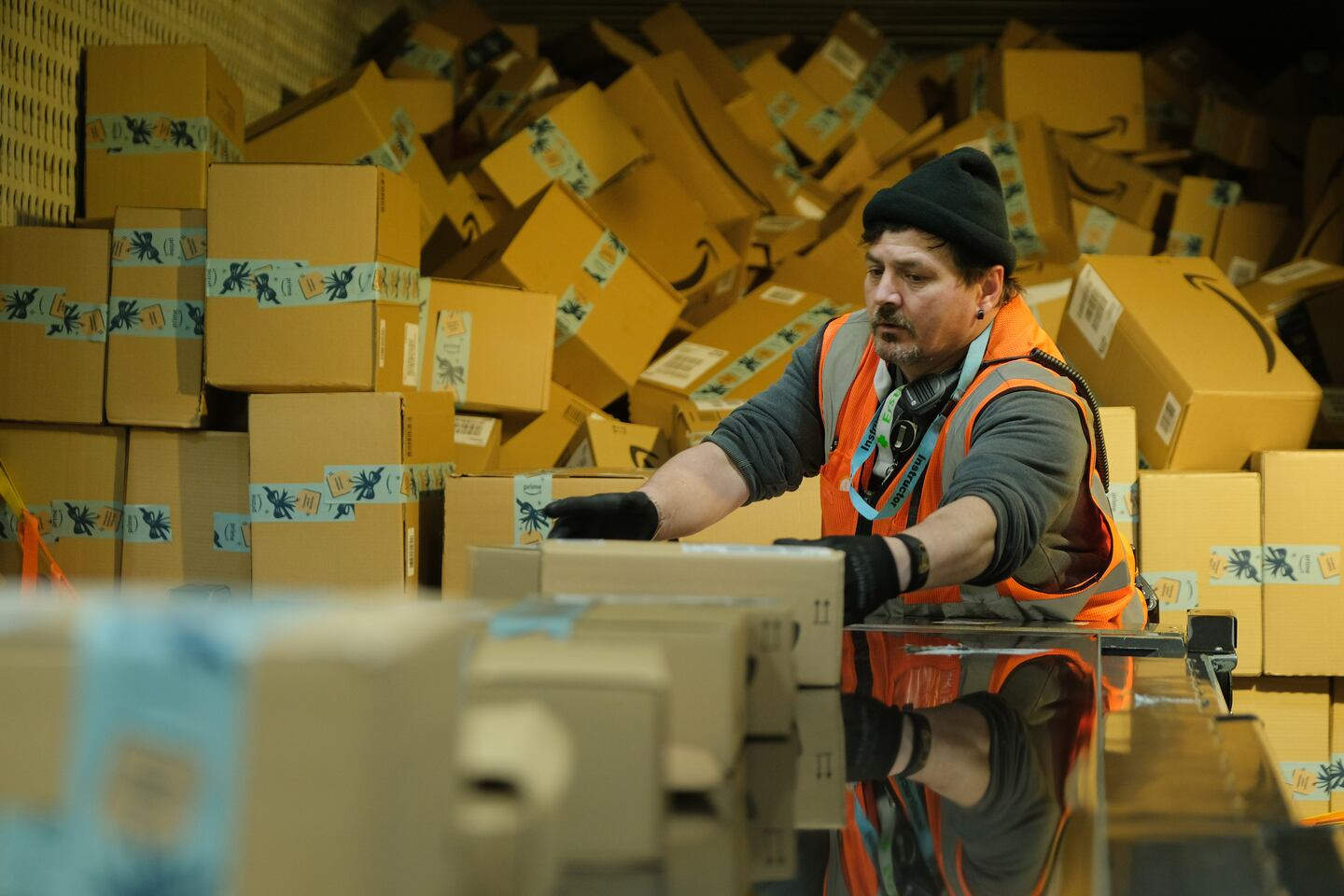 Skilled Worker Jobs in Norway With Visa Sponsorship